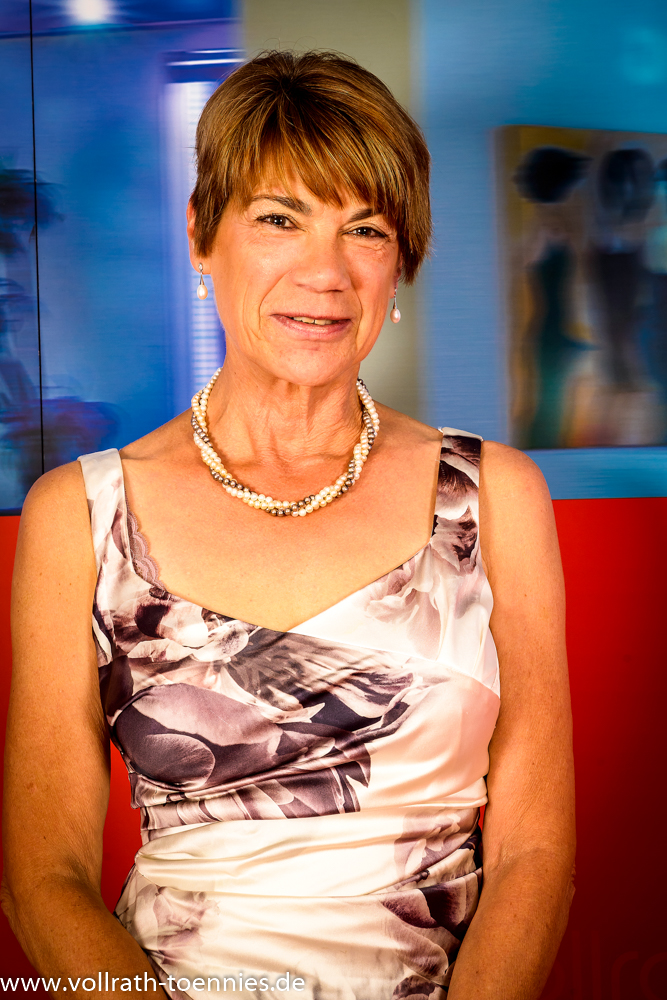 20190504 20190504 2019 05 04 Tanz im Mai 3592